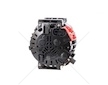 ALTERNATOR SCANIA 150A  AVI150P2114HP