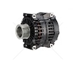 ALTERNATOR SCANIA 150A  AVI150P2114HP