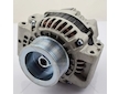 ALTERNATOR SCANIA R 100A 24V 10 ROWKOW  A4TR5691/Z