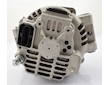 ALTERNATOR SCANIA R 100A 24V 10 ROWKOW  A4TR5691/Z
