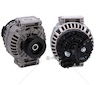 ALTERNATOR SCANIA R 100A 8 ROWKOW  081955007