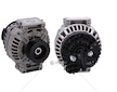 ALTERNATOR SCANIA R 100A 8 ROWKOW  081955007