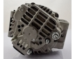 ALTERNATOR SCANIA R TYP MITSUBISHI 100A  A4TR5291-2/Z