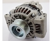 ALTERNATOR SCANIA R TYP MITSUBISHI 100A  A4TR5291-2/Z