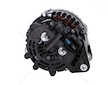 ALTERNATOR SOLARIS URBINO 24V 120A PRESTOLI AVI147S3238HD