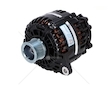 ALTERNATOR SOLARIS URBINO 24V 120A PRESTOLI AVI147S3238HD