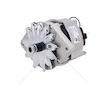 Alternátor THERMO KING 120A 14V HCC 113716
