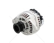 ALTERNATOR VOLVO FH16 HCC 115824