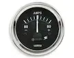 Ampermetr pr.60mm (80-0-80) | 80.350.926-7