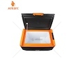 ANTARC NX20 12/24V Chladnička do auta s kapacitou 20l s kompresorem