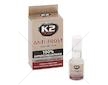 ANTI-FROST 50 ml - univerzální směs do paliva K2 T313