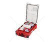 APTECZKA PACKOUT DIN 13157 C8546 4932478879