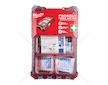 APTECZKA PACKOUT DIN 13157 C8546 4932478879