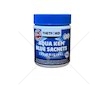 Aqua Kem Sachets 15×25 g + 3 ks zdarma - THETFORD