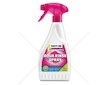 Aqua Rinse Spray 0,5 l - THETFORD