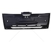ATRAPA CHLODNICY GORNA DAF XF106 EURO 6 MTX WD06A080400