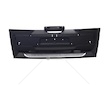 ATRAPA CHLODNICY GORNA DAF XF106 EURO 6 MTX WD06A080400