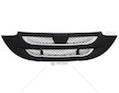ATRAPA DOLNA DAF LF E6 17->  55322EX