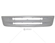 ATRAPA DOLNA SCANIA 124 CZESC DOLNA TANGDE TD08-52-046