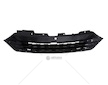 ATRAPA IVECO DAILY 14- IVECO 5802075842