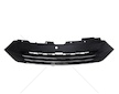 ATRAPA IVECO DAILY 14- IVECO 5802075842