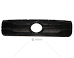 ATRAPA MB ACTROS MP3 SRODKOWA TANGDE TD15-50-003A