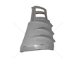 ATRAPA MB ACTROS MP3 SRODKOWA TANGDE TD15-50-003A