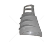 ATRAPA MB ACTROS MP3 SRODKOWA TANGDE TD15-50-003A