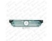 ATRAPA MB ACTROS MPII COVIND COV/943/150