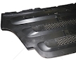 ATRAPA MB ACTROS MPII PRZEDNIA TANGDE TD07-50-006