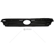 ATRAPA MB ACTROS MPII PRZEDNIA TANGDE TD07-50-006