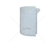 ATRAPA MB ATEGO TANGDE TD09-50-011