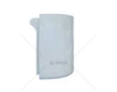 ATRAPA MB ATEGO TANGDE TD09-50-011