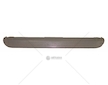 ATRAPA SCANIA 6P TANGDE TD09-52-016