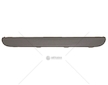 ATRAPA SCANIA 6P TANGDE TD09-52-016