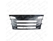 ATRAPA SCANIA R 05- COVIND COV/146/145
