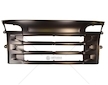 ATRAPA SCANIA R 05- MTX ES06080000