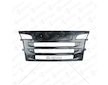 ATRAPA SCANIA R 05- MTX ES06080000