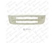 ATRAPA SCANIA R CZESC DOLNA 2010- COVIND COV/146/135