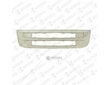 ATRAPA SCANIA R CZESC DOLNA 2010- COVIND COV/146/135