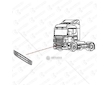 ATRAPA SCANIA R CZESC DOLNA 2010- COVIND COV/146/135