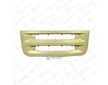 ATRAPA SCANIA R CZESC DOLNA COVIND COV/SCR/150