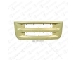ATRAPA SCANIA R CZESC DOLNA COVIND COV/SCR/150