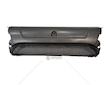 ATRAPA SCANIA R CZESC DOLNA TANGDE TD09-52-003