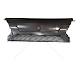 ATRAPA SCANIA R CZESC DOLNA TANGDE TD09-52-003
