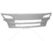 ATRAPA SCANIA R CZESC SRODKOWA TANGDE TD09-52-015