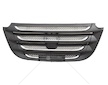 ATRAPA ZDERZAKA DAF XF106 2017- MTX WD06A080300