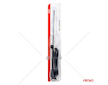 Autoanténa 40cm 5mm adaptér 3m cord ANT07 AMiO-01507