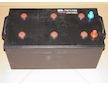 Autobaterie 12V 225AH SHD  ZAP 73011 (518×274×243)
