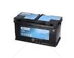 Autobaterie 12V 96Ah EXIDE AGM 850A EK960